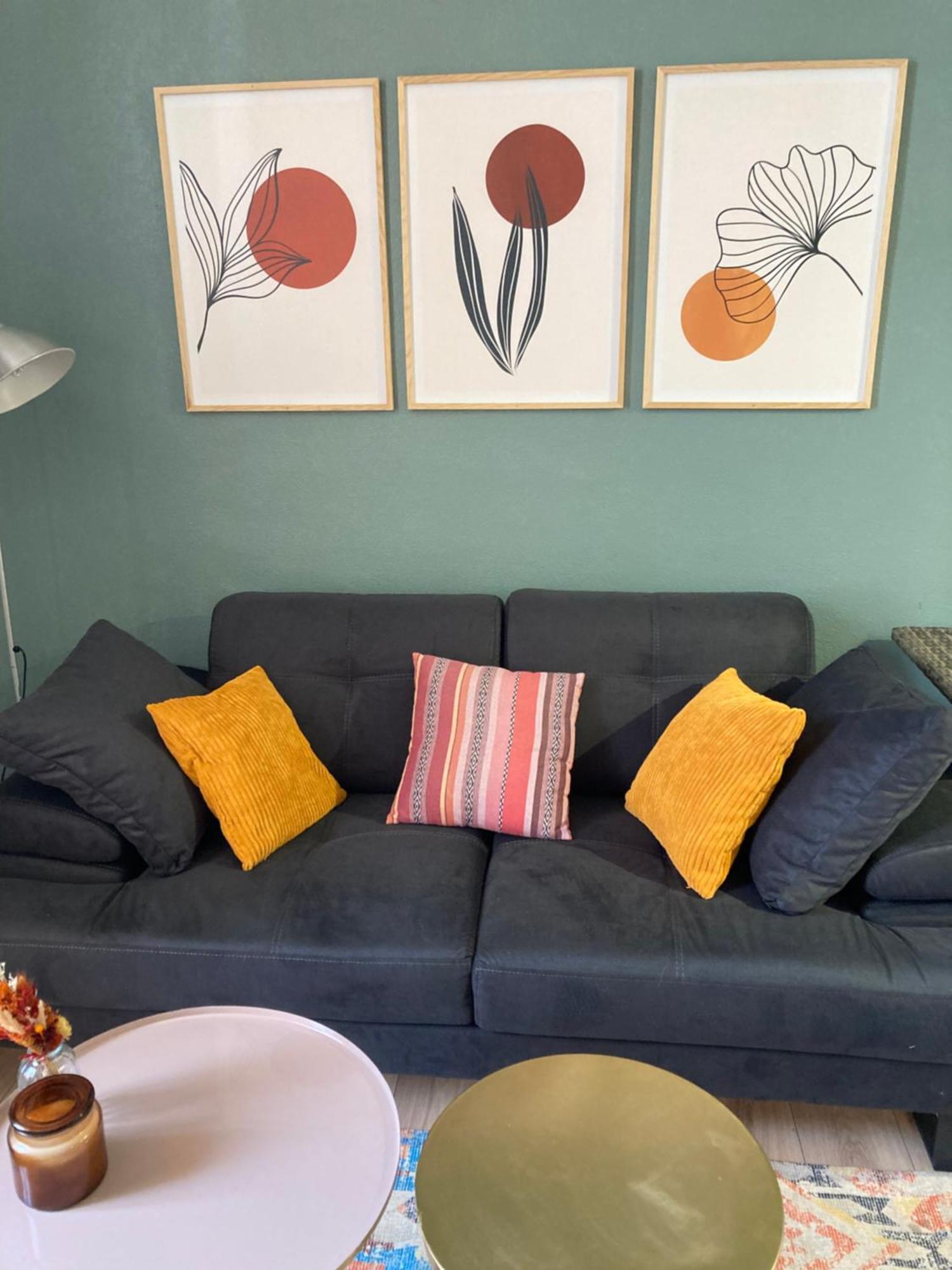 Studio Cosy En Coeur De Ville Pau Kültér fotó